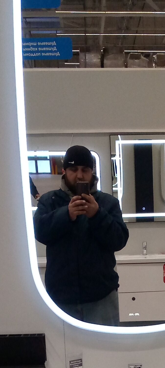 ���� 44013093 ������� ��������, 41 ���, ���� ���������� � ������