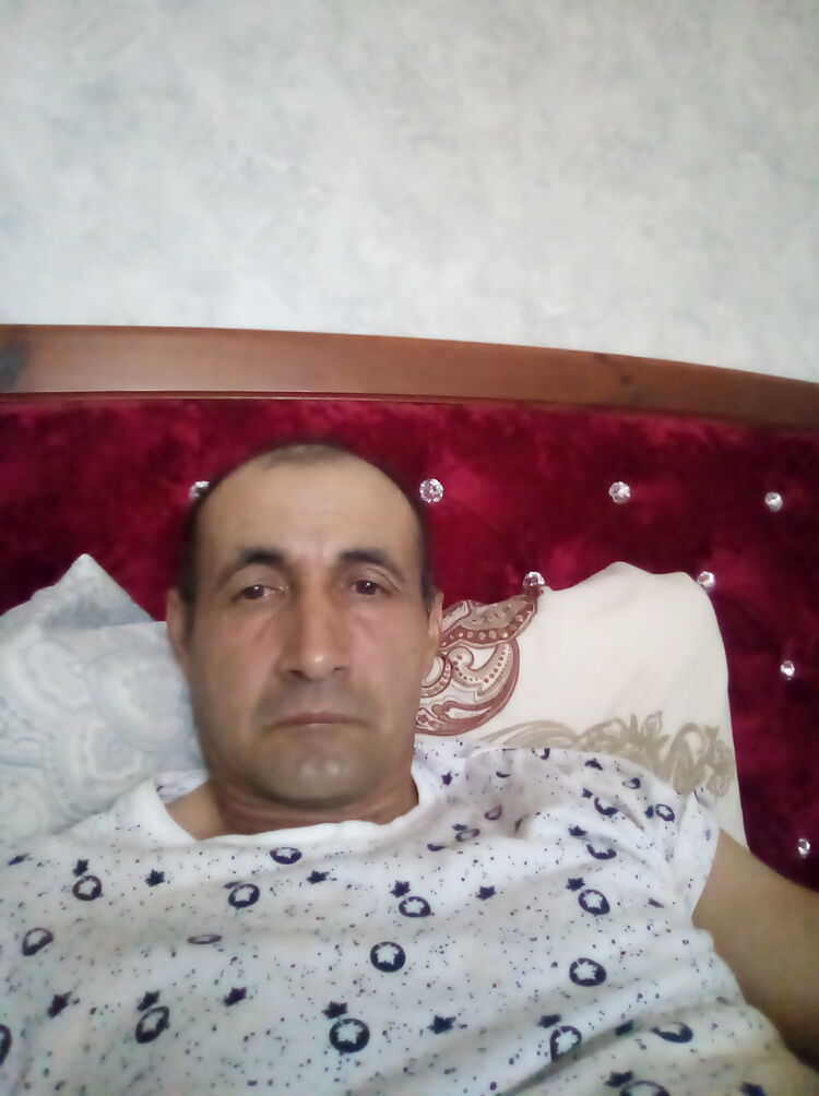 ���� 36473753 ������� �������, 45 ���, ���� ���������� � ��������