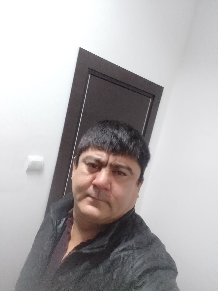 ���������� ������, ���� ������� �����, 40 ���, ������������ ��� ������, ����� � ���������