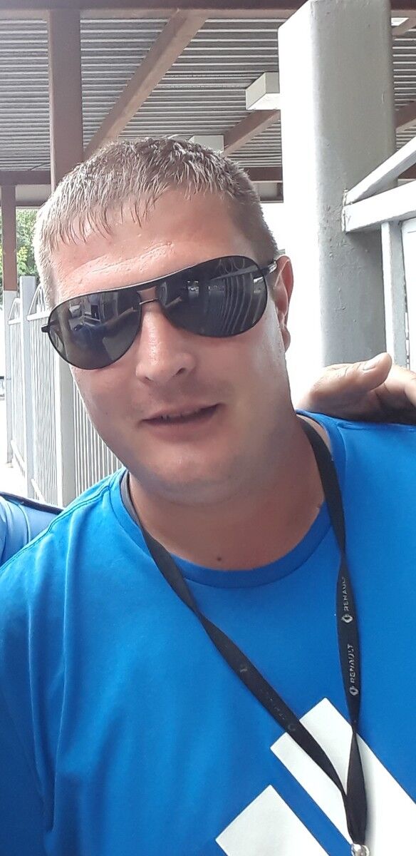  ,   , 39 ,     , c 