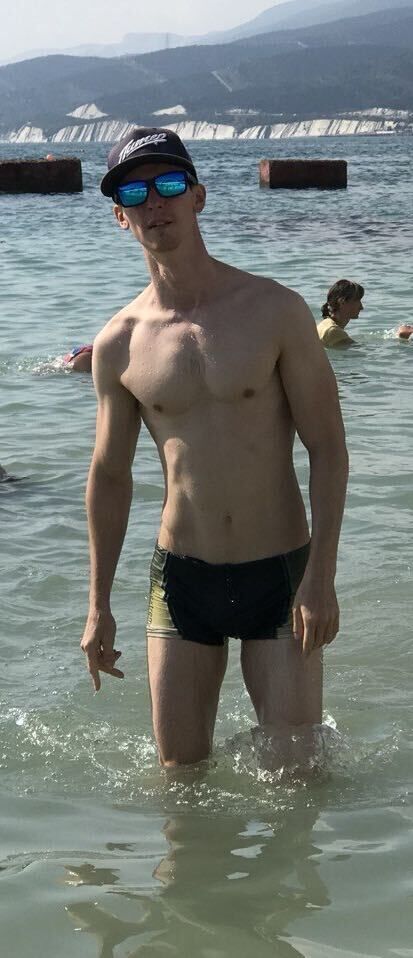 ���������� ������, ���� ������� ������, 34 ����, ������������ ��� ������, ����� � ���������, c�������� ���������