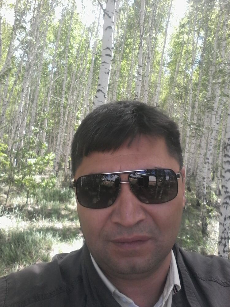  ,   , 50 ,   
