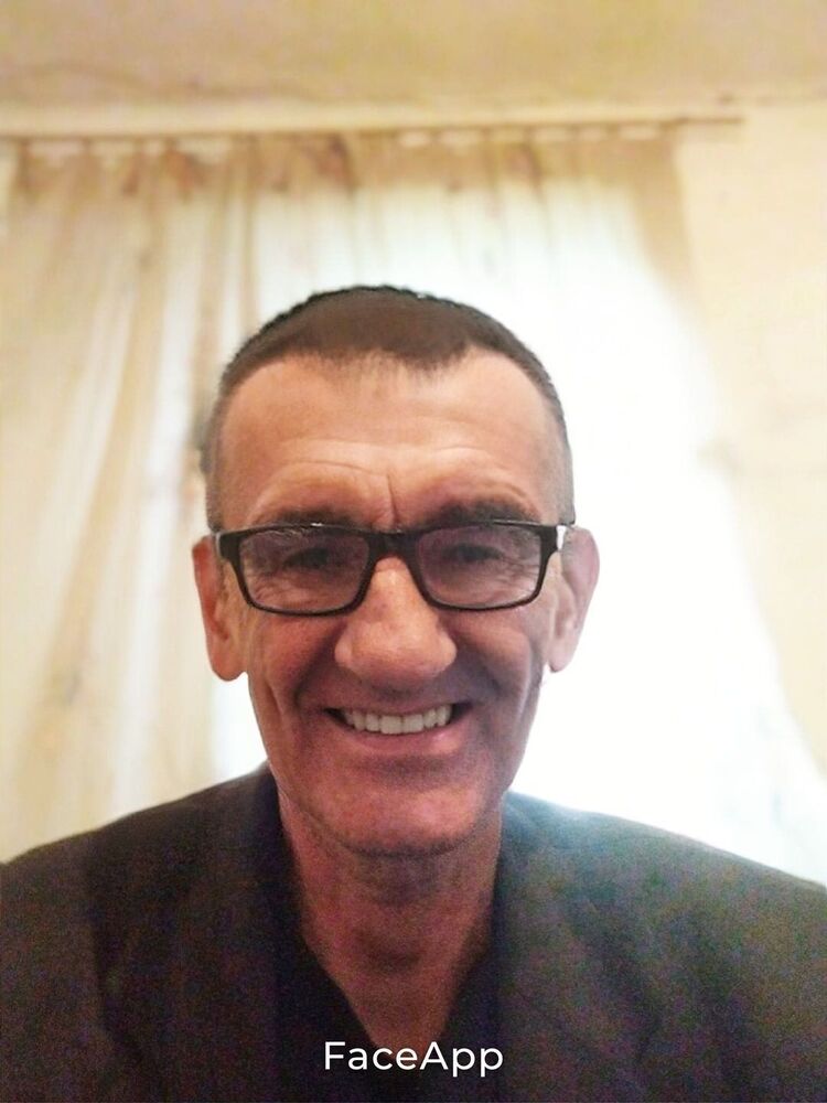 ���������� ���������, ���� ������� Shukriy, 56 ���, ������������ ��� ������, ����� � ���������