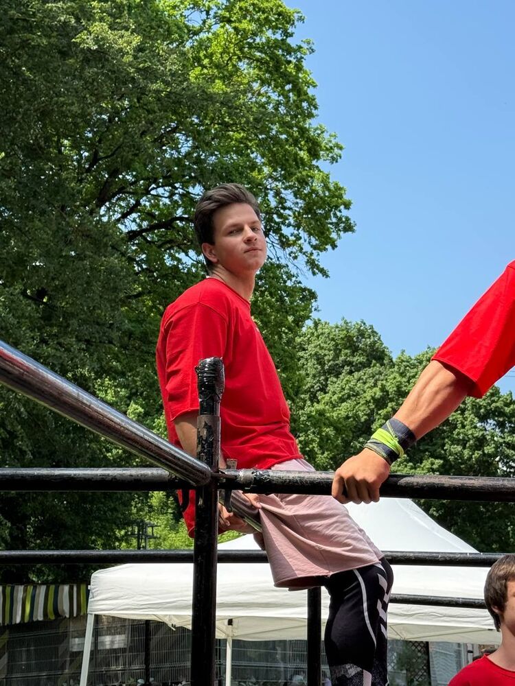 ���� 55027183 ����� Alexander, 19 ���, ���� ���������� � ����