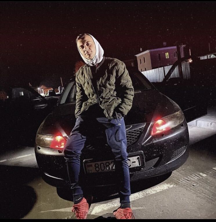  51066113  Alexandr, 26 ,    