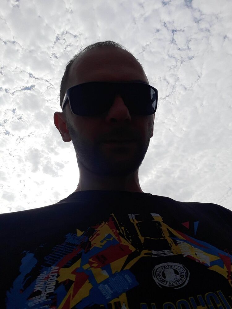  ,   Temo, 31 ,   ,   , c 