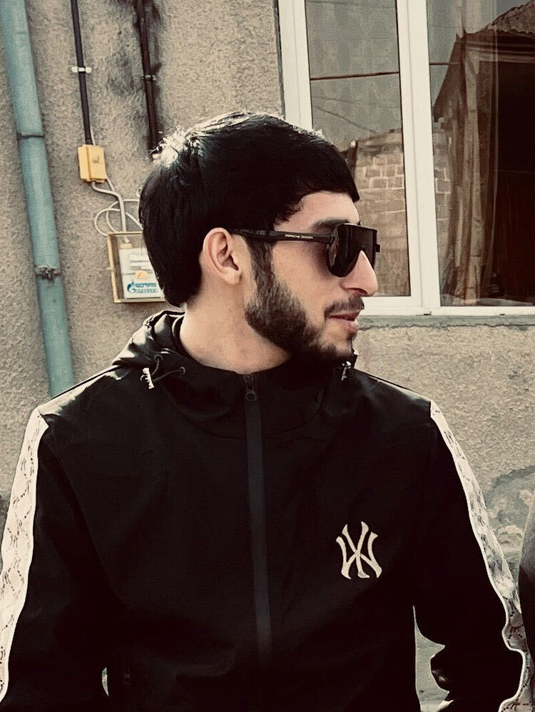 ���� 35069063 ����� Arshak, 24 ����, ���� ���������� � �������