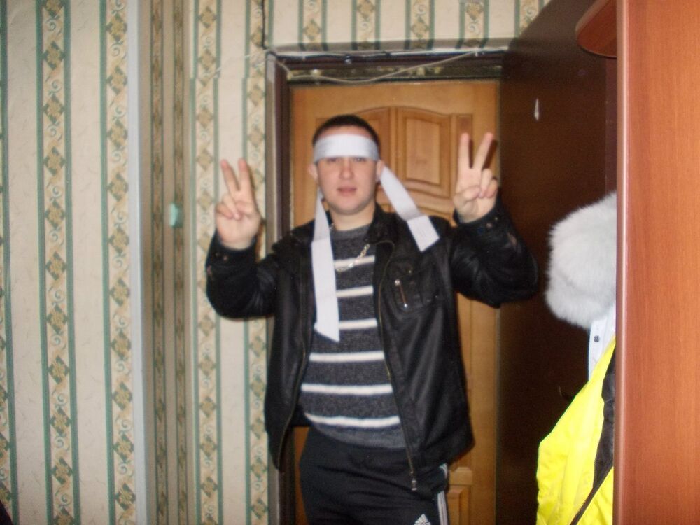 ���������� ��������, ���� ������� �����, 35 ���, ������������ ��� ������, ����� � ���������, c�������� ���������, ���������