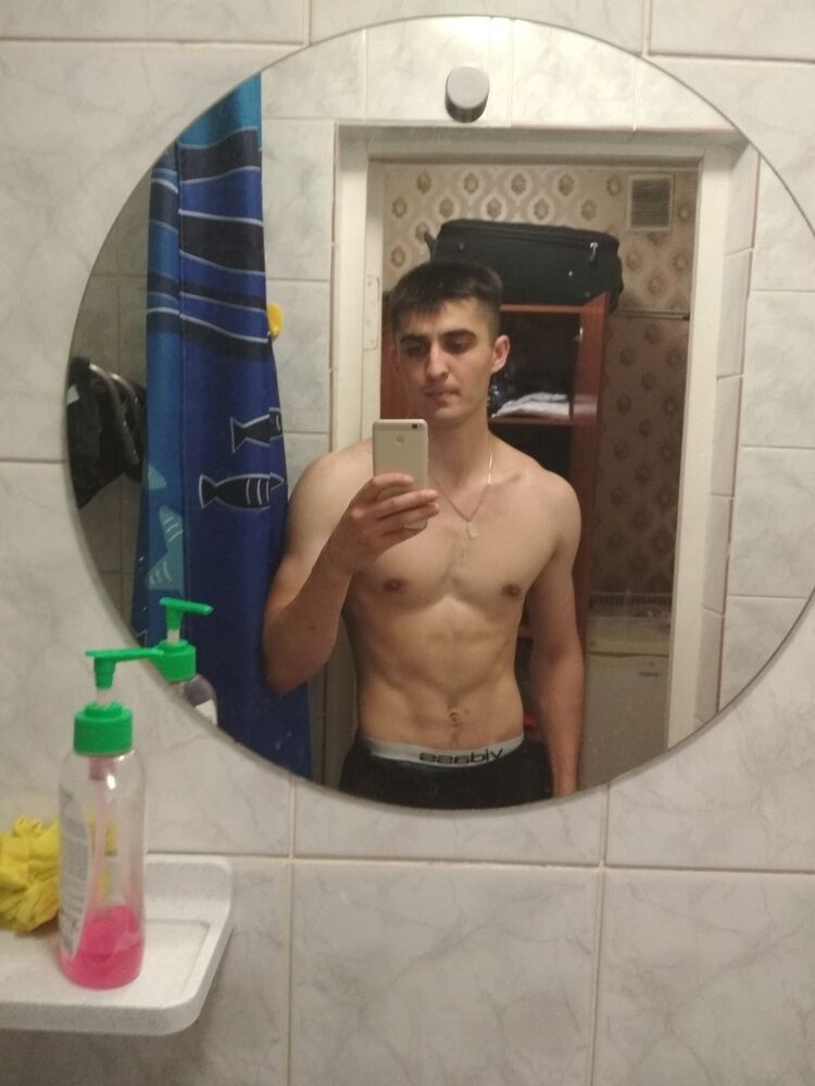  ,   , 33 ,     , c 
