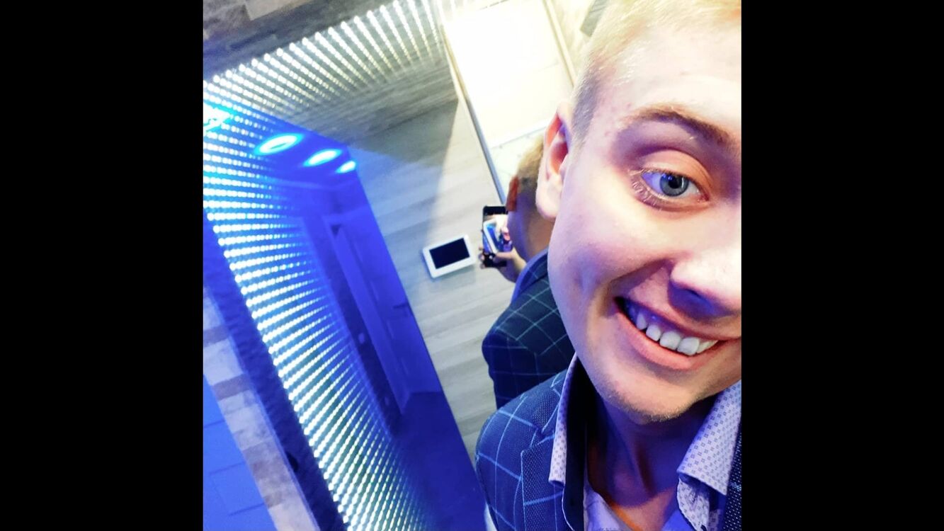 ���� 28700263 ������� ������, 26 ���, ���� ���������� � ��������