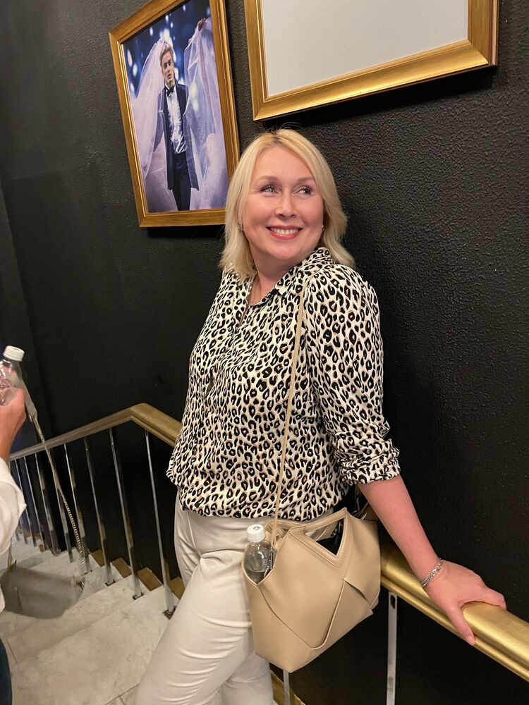 ���������� ������, ���� ������� �������, 50 ���, ������������ ��� ����� � ���������, c�������� ���������