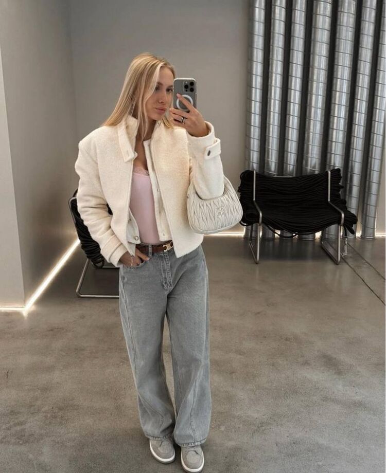 ���� 55879183 ������� �����, 27 ���, ���� ���������� � �������