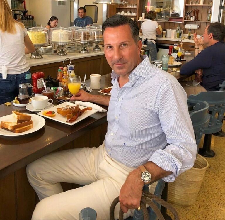 ���������� ������, ���� ������� ������, 28 ���, ������������ ��� ������, ����� � ���������