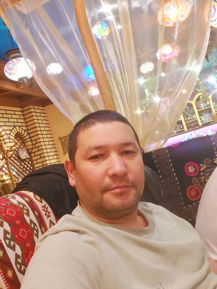 ���������� ������, ���� ������� ������, 34 ����, ������������ ��� ������, ����� � ���������