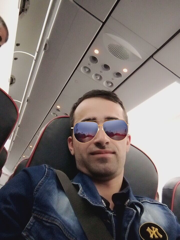 ���������� ������, ���� ������� ����, 29 ���, ������������ ��� ������, ����� � ���������