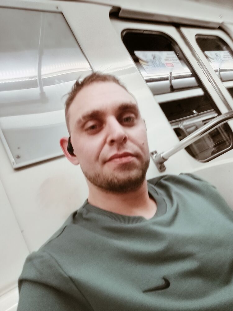  48307643  , 30 ,    -