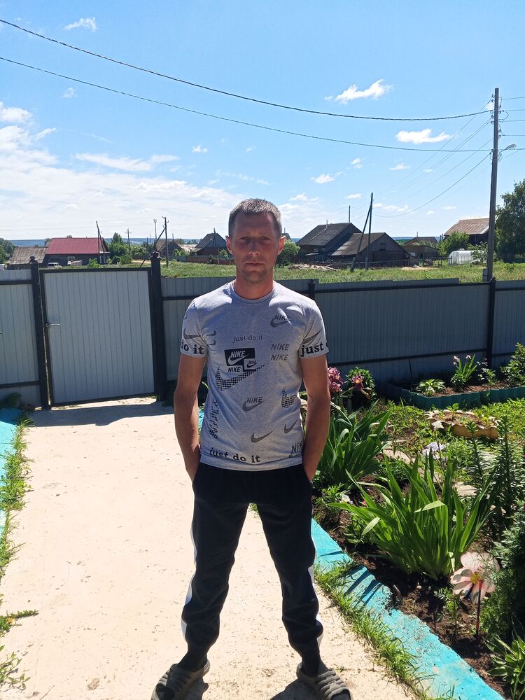 ���������� �����, ���� ������� ������, 35 ���, ������������ ��� ������, c�������� ���������