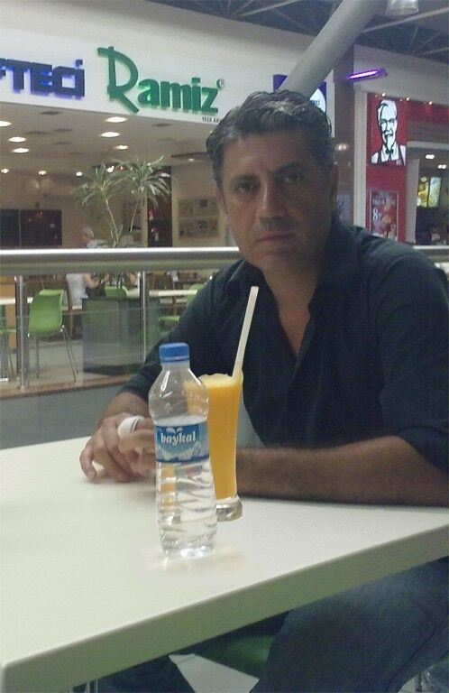  ,   HAKAN, 51 ,   ,   , c 