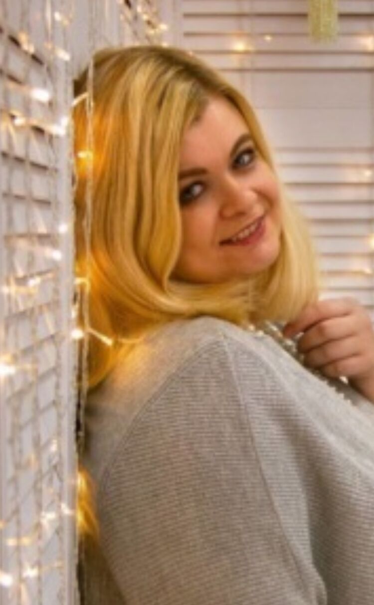 ���� 33596253 ������� ��������, 42 ����, ���� ���������� � ��������