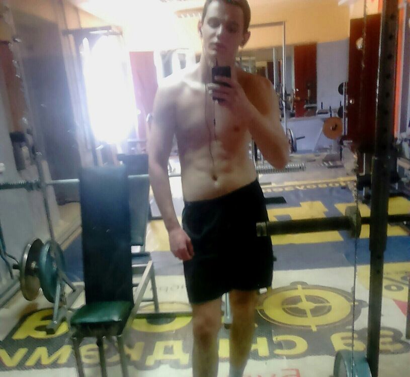  ,   , 26 ,   
