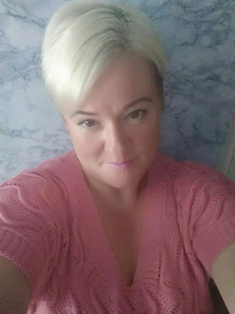  ,   , 51 ,     , c 