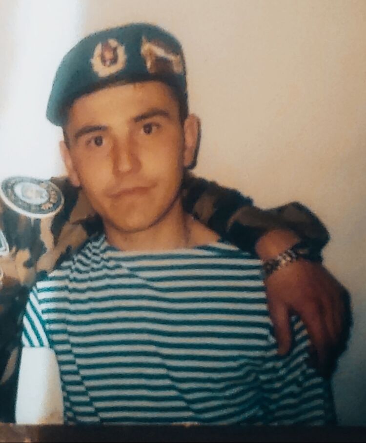  ,   , 41 ,   ,   