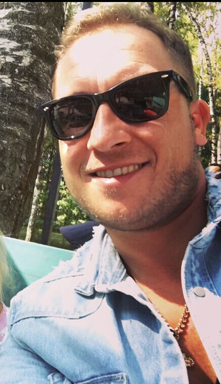 ���������� ������, ���� ������� ����, 43 ����, ������������ ��� ������, ����� � ���������