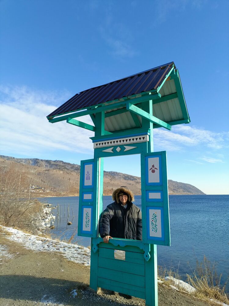 ���������� ��������, ���� ������� ����������, 61 ���, ������������ ��� ������, ����� � ���������