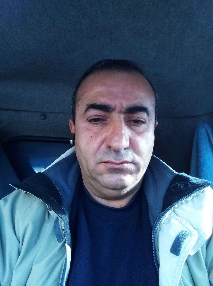  18036593  , 55 ,    