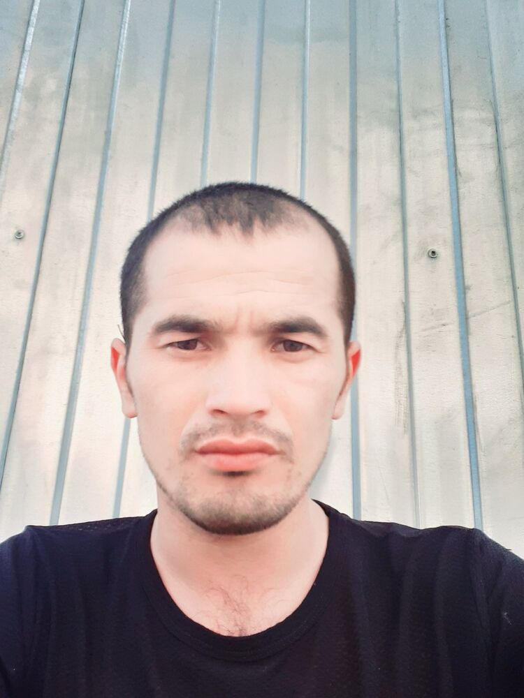 ���� 17057223 ������� �������, 34 ����, ���� ���������� � �����-����������