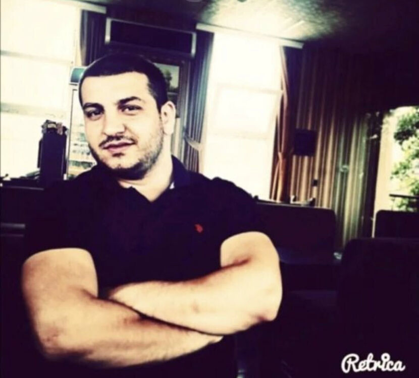 ���� 35359593 ������� ������, 35 ���, ���� ���������� � ������