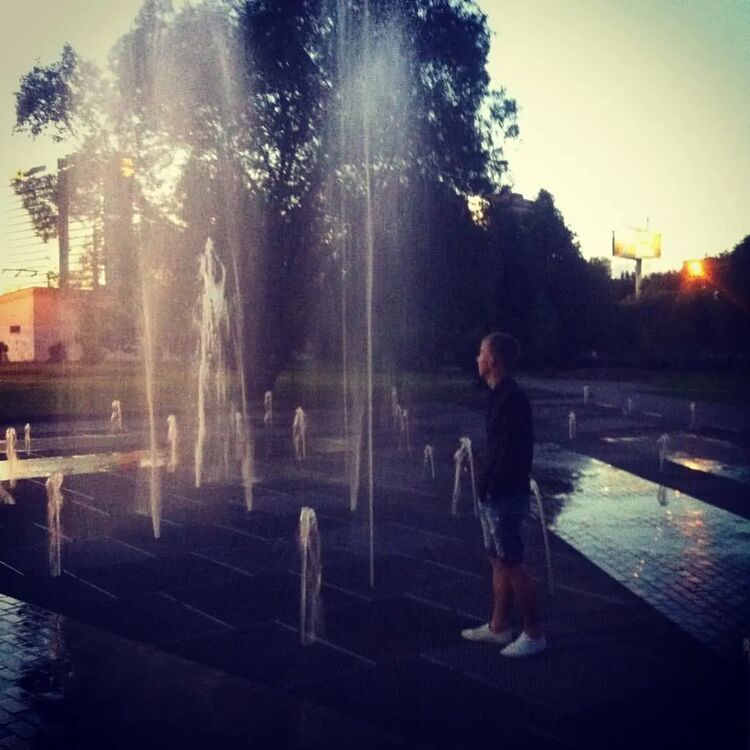 ���������� ������, ���� ������� �����, 32 ����, ������������ ��� ������, ����� � ���������