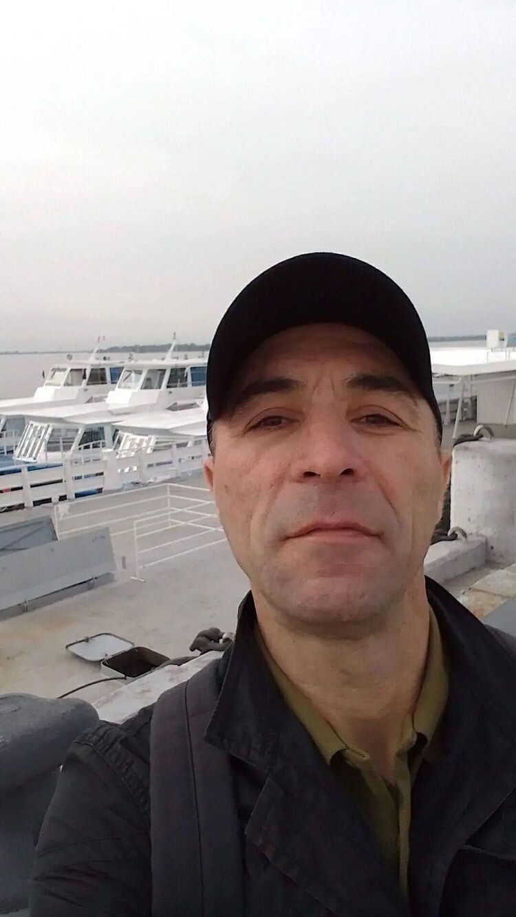 ���� 55660203 ������� ������, 42 ����, ���� ���������� � ����������