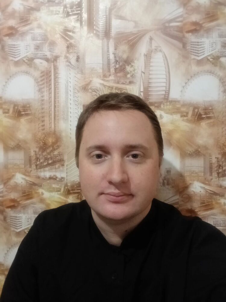 ���� 31424353 ������� Nikita, 31 ���, ���� ���������� � ��������