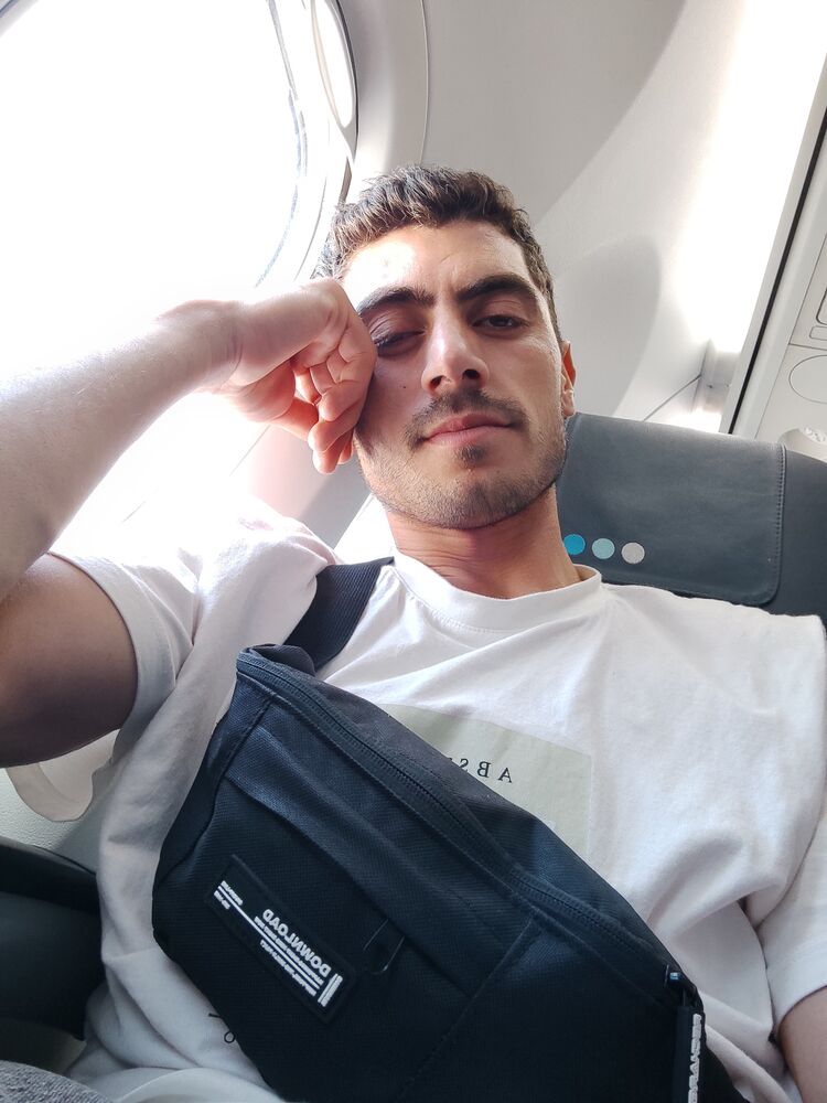 ���������� ������, ���� ������� Onur, 29 ���, ������������ ��� ������, ����� � ���������