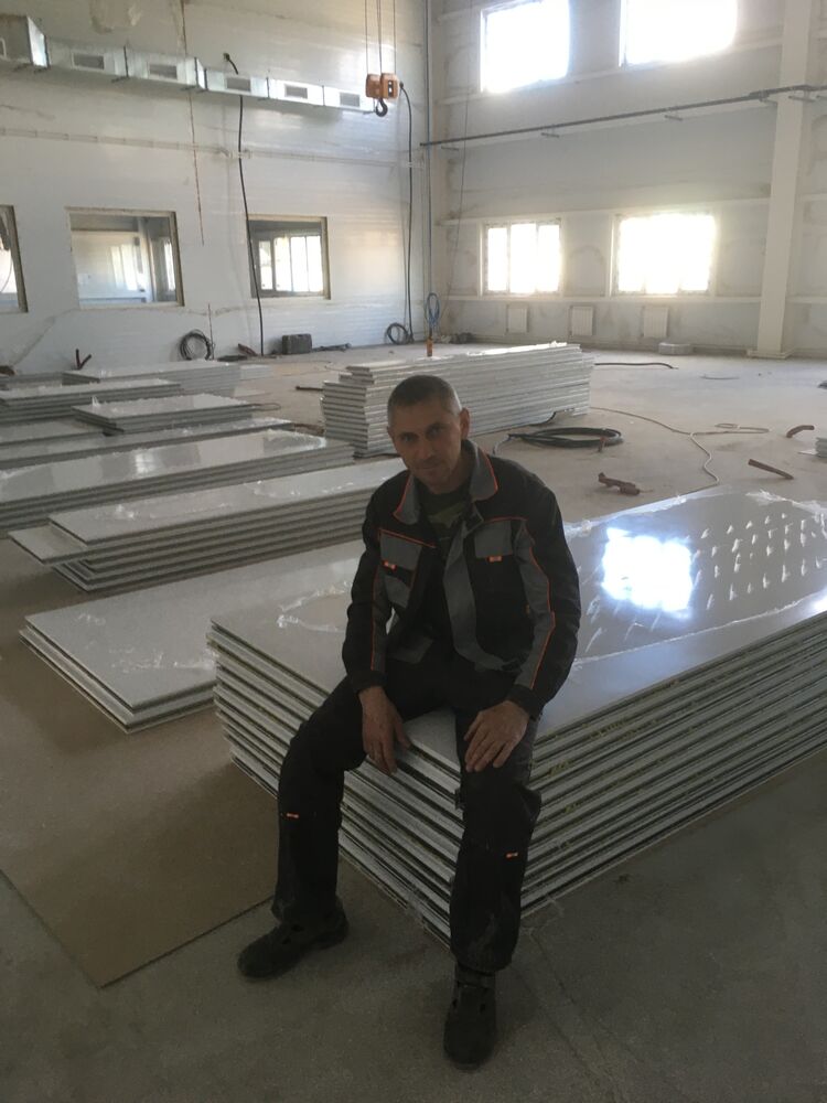 ���������� ������, ���� ������� �������, 48 ���, ������������ ��� ������, ����� � ���������, c�������� ���������, ���������