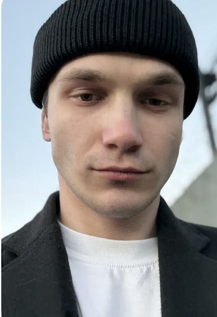 ���������� ���������, ���� ����� �����, 25 ���, ������������ ��� ������, ����� � ���������