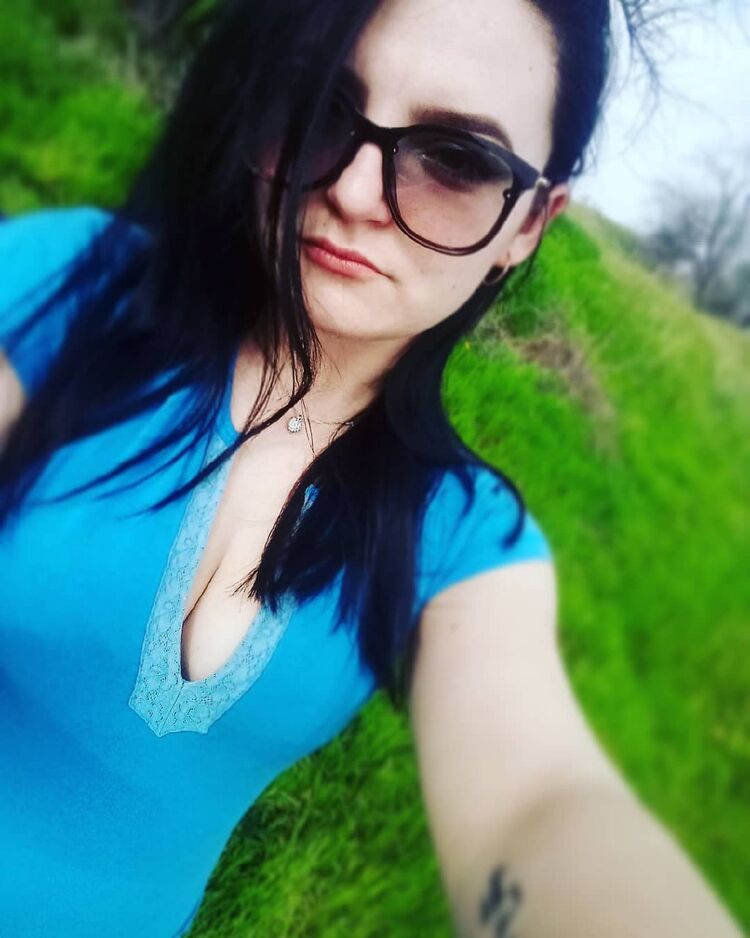 ���� 22777433 ������� ���������, 28 ���, ���� ���������� � ������