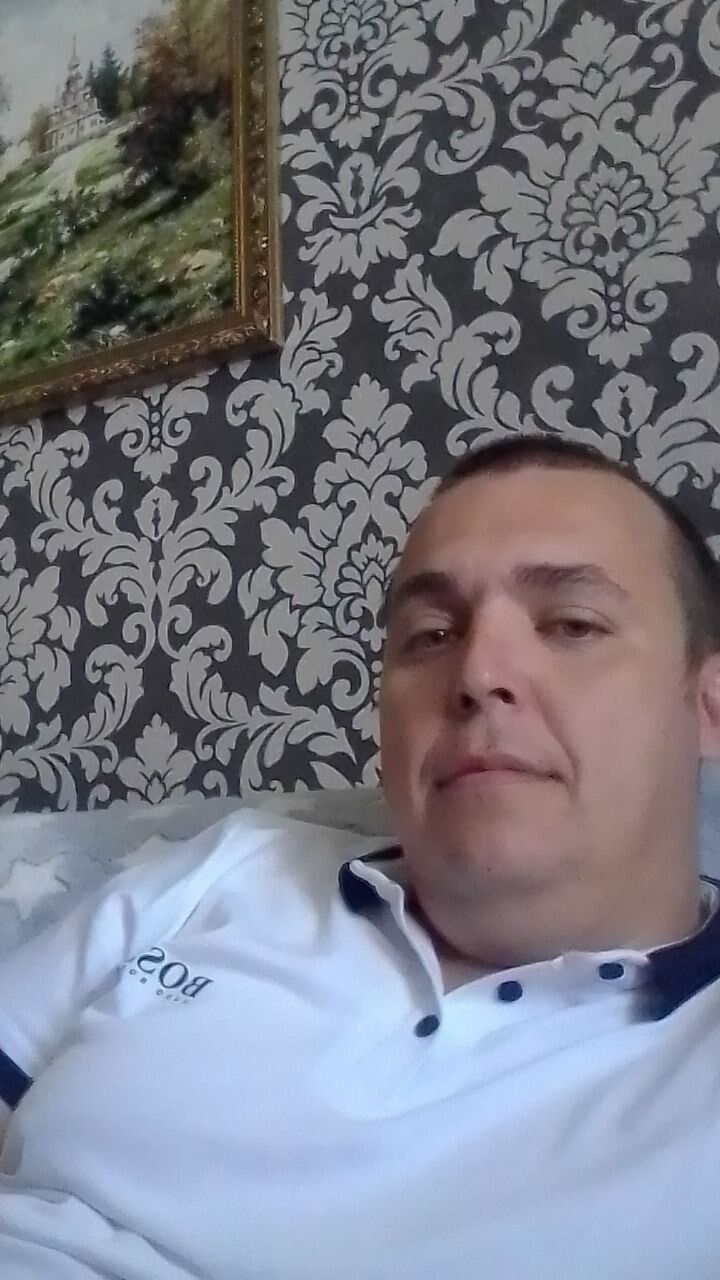  49826383  , 39 ,    