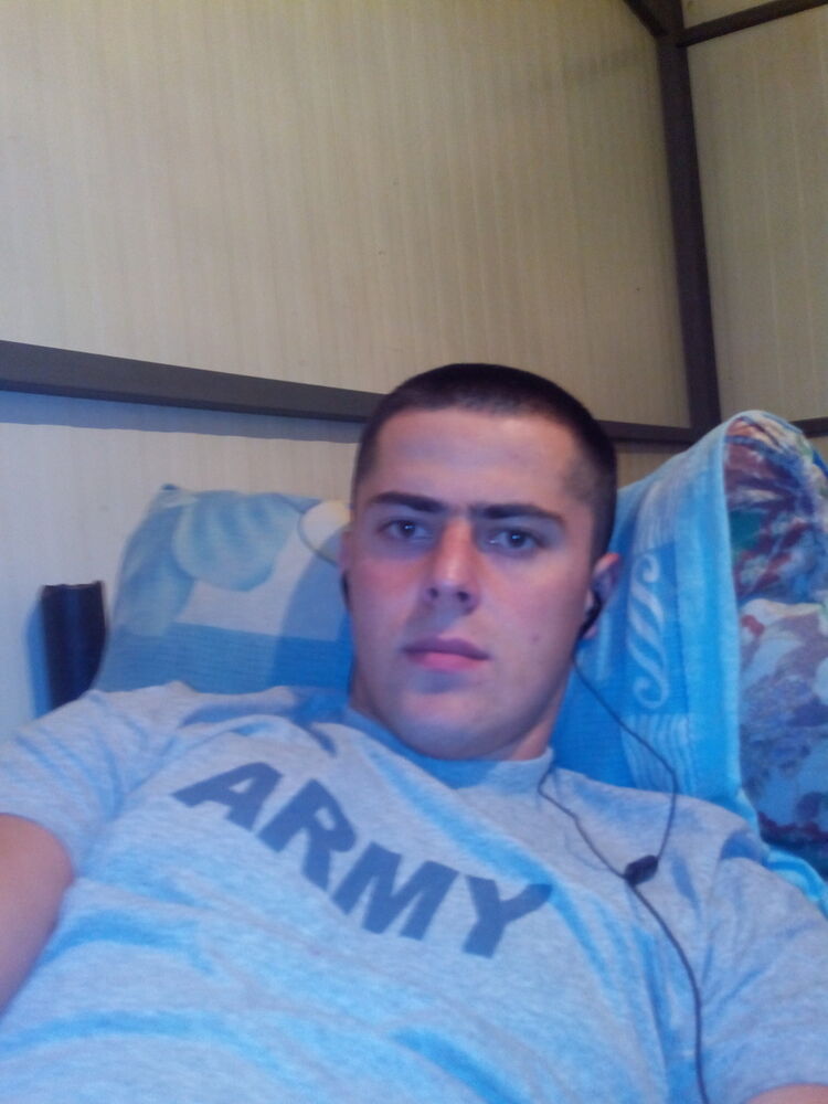  4336243  Beqa, 32 ,    