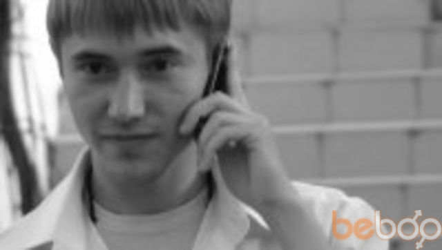 ���� 1064753 ������� �����, 35 ���, ���� ���������� � �����������