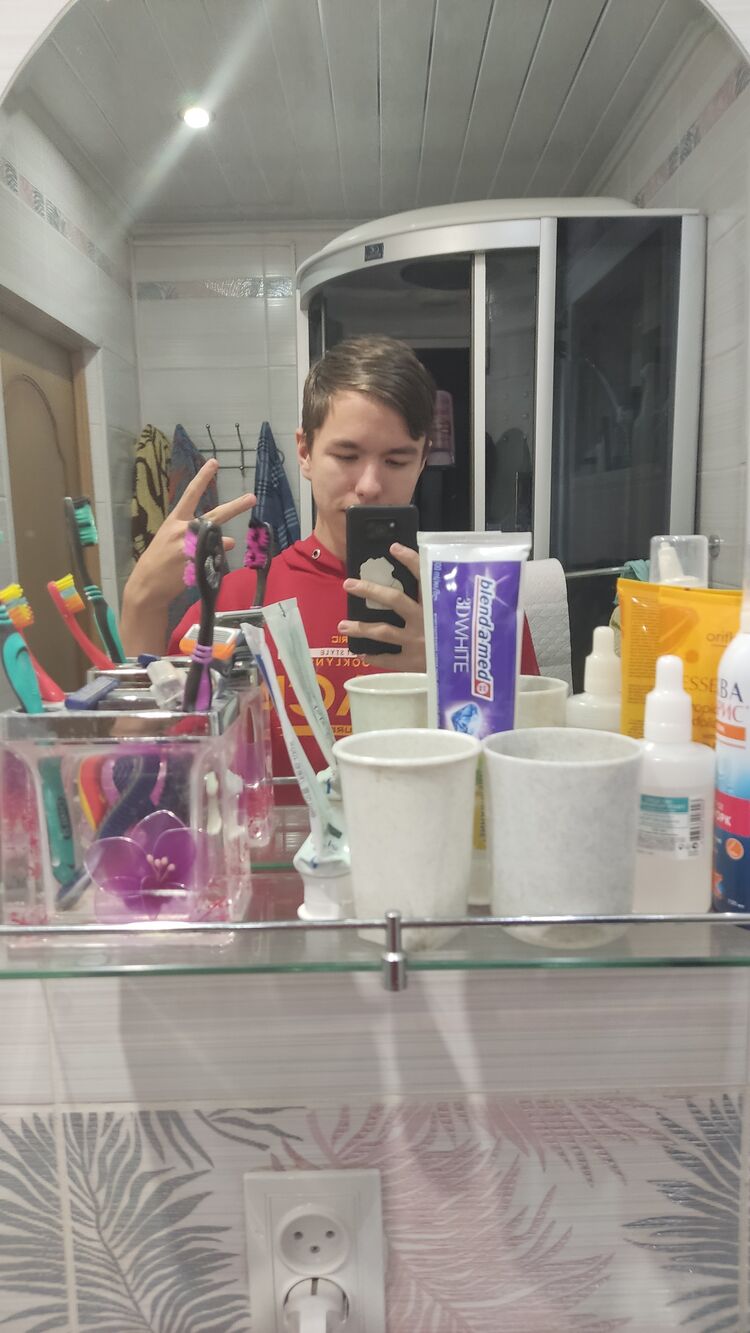  29232933  , 21 ,    -