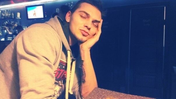 ���������� �����, ���� ������� �������, 33 ����, ������������ ��� ������, ����� � ���������, c�������� ���������