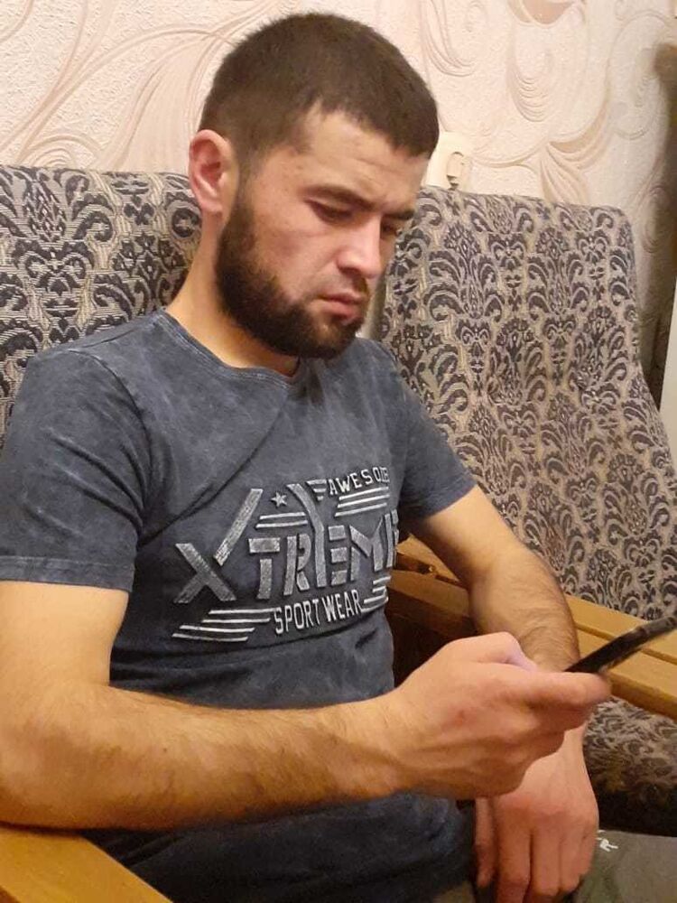 ���� 18377303 ������� ������, 32 ����, ���� ���������� � �����������