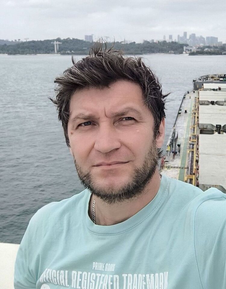 ���� 55853293 ������� �����, 36 ���, ���� ���������� � ��������