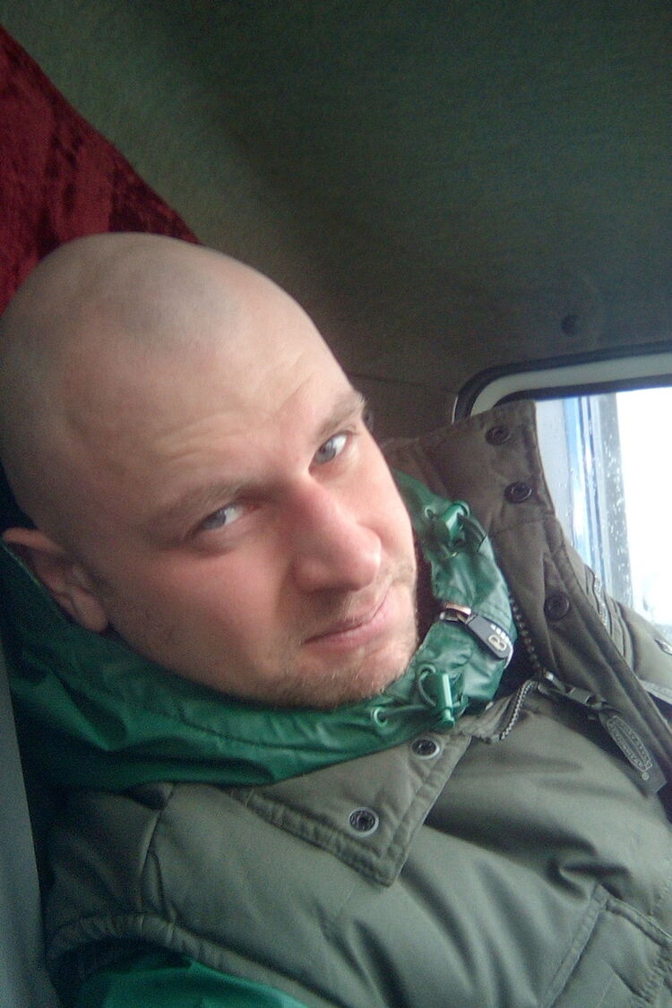 ���� 9912023 ������� �����, 37 ���, ���� ���������� � ���������