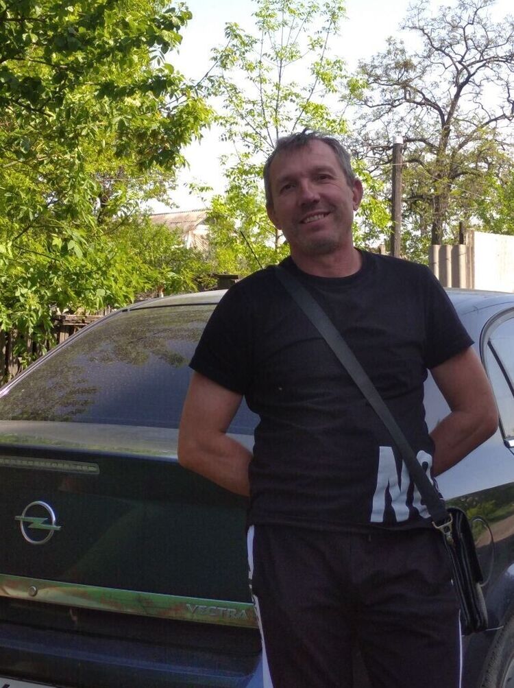  ,   , 57 ,     , c 