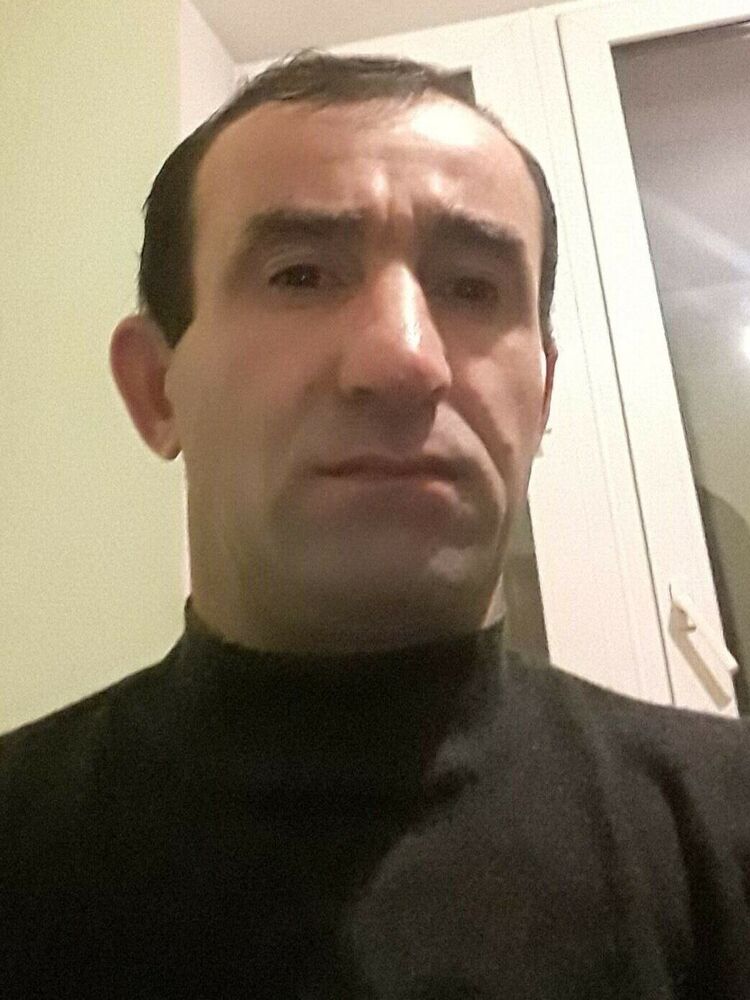 ���������� ������, ���� ������� ����, 52 ����, ������������ ��� ������, ����� � ���������, c�������� ���������