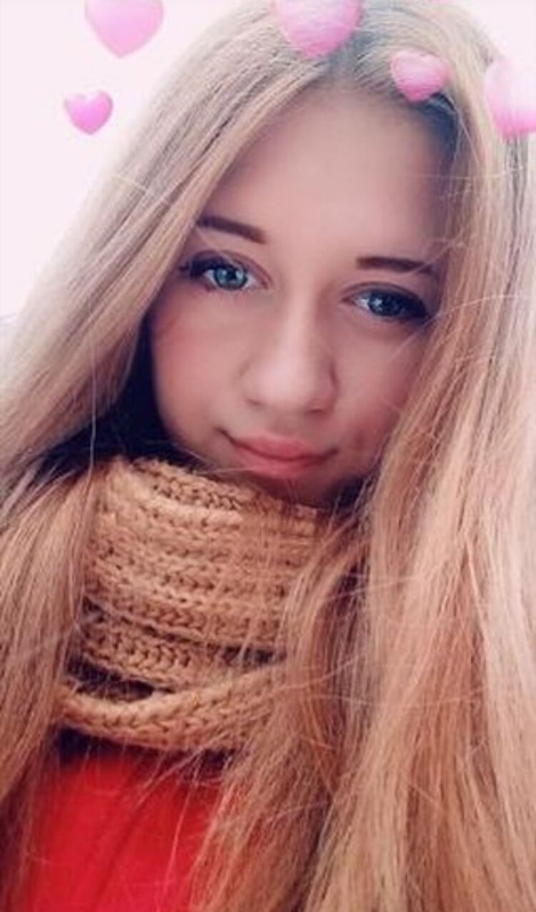 ���� 24569093 ������� ���������, 26 ���, ���� ���������� � ������