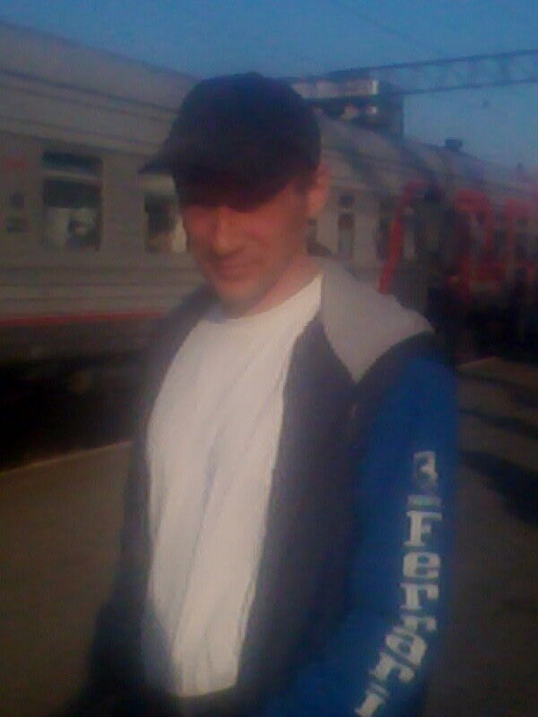 ���� 9327323 ������� �������, 47 ���, ���� ���������� � �������